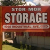 Stor Mor Storage gallery
