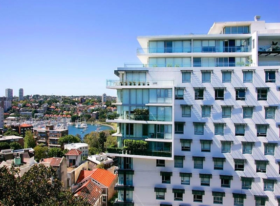 T & M Management Services Pty Ltd - Glendon Brook, NSW