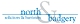 North & Badgery Solicitors & Barristers - Solicitors & Lawyers