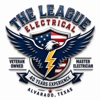 The League Electrical gallery