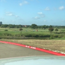 Riverside Golf Club - Golf Courses