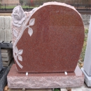 Westchester Memorials - Monuments-Wholesale & Manufacturers