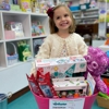 Toodleydoo Toys gallery