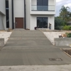 LION FINISHED STAMPED CONCRETE LLC gallery