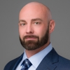 Edward Jones - Financial Advisor: Michael Schmitz gallery