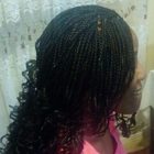 Emani Braids