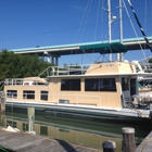 Key Houseboat Rentals