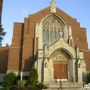 Ridgewood United Methodist Church