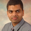 Dr. Vishal Patel, MD gallery