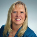 Karen Dorsey | SouthState Mortgage - Mortgages