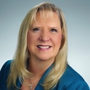 Karen Dorsey | SouthState Mortgage