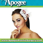 Apogee Plastic Surgery