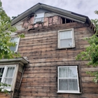 Donovan Roofing & Construction