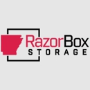 RazorBox Storage - Self Storage