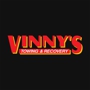 Vinny's Towing & Recovery