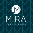 Mira Upper Rock - Real Estate Rental Service