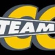 Team CC