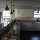 Kitchen Central - Home Repair & Maintenance