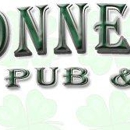 O'Connell's Sports Pub & Grille - Brew Pubs