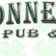 O'Connell's Sports Pub & Grille