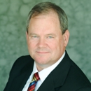 Farmers Insurance - Timothy Shannon - Insurance