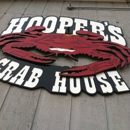Hooper's Crab House - Seafood Restaurants