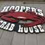 Hooper's Crab House