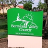 Berryessa Valley Church gallery