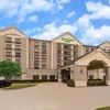 Wyndham Garden Kansas City Airport gallery