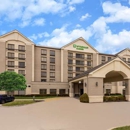 Wyndham Garden Kansas City Airport - Hotels