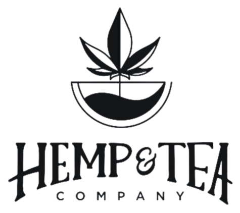 Hemp & Tea Co. Belmont - CBD, Edibles, D9, D8, THCa, Hemp Tea - Belmont, NC