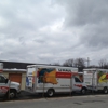 U-Haul Neighborhood Dealer gallery