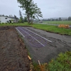 Johnny's Septic Service Inc gallery
