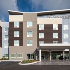 TownePlace Suites Brunswick