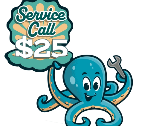 Surfside Heating & Cooling - Orange Beach, AL