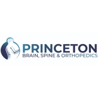 Princeton Brain, Spine & Orthopedics