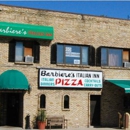 Barbiere's Italian Inn - Caterers