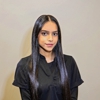Barber Facial Plastic Surgery gallery