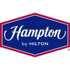 Hampton Inn Brooklyn/Downtown