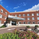 Aspirus St. Luke's At Home - Home Care (CLOSED) - Nurses