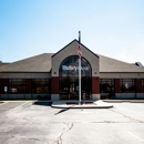 The Bank of Edwardsville - Commercial & Savings Banks