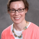 Joseph Lyon, NP - Nurses