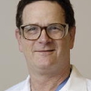 Dr. Mark Stewart Amster, MD - Physicians & Surgeons