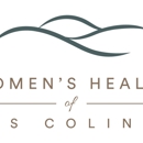 Women's Health of Las Colinas - Physicians & Surgeons