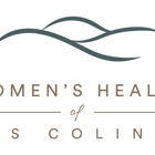 Women's Health of Las Colinas