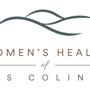 Women's Health of Las Colinas