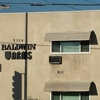 Baldwin Arms Apartments gallery