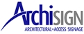 Archisign Logo