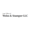 Weiss & Stamper gallery