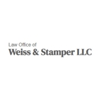 Weiss & Stamper